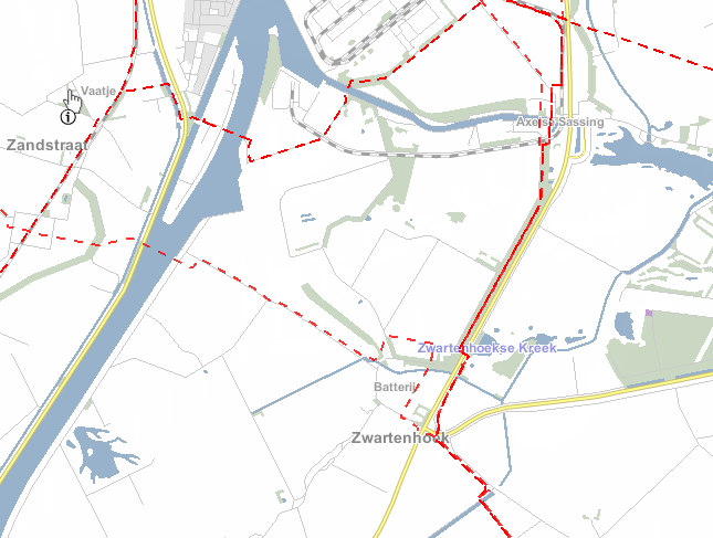 afbeelding "i_NL.IMRO.0715.BVAXVL-VG99_0007.png"
