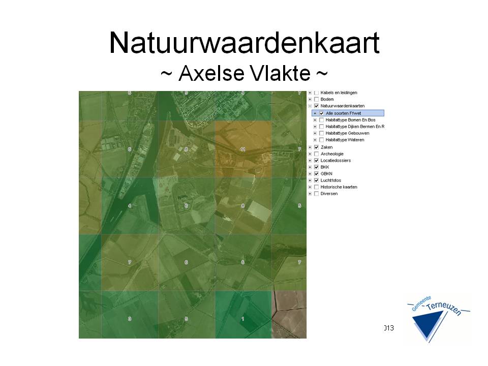 afbeelding "i_NL.IMRO.0715.BVAXVL-VG99_0008.jpg"
