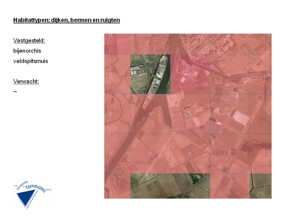 afbeelding "i_NL.IMRO.0715.BVAXVL-VG99_0011.jpg"
