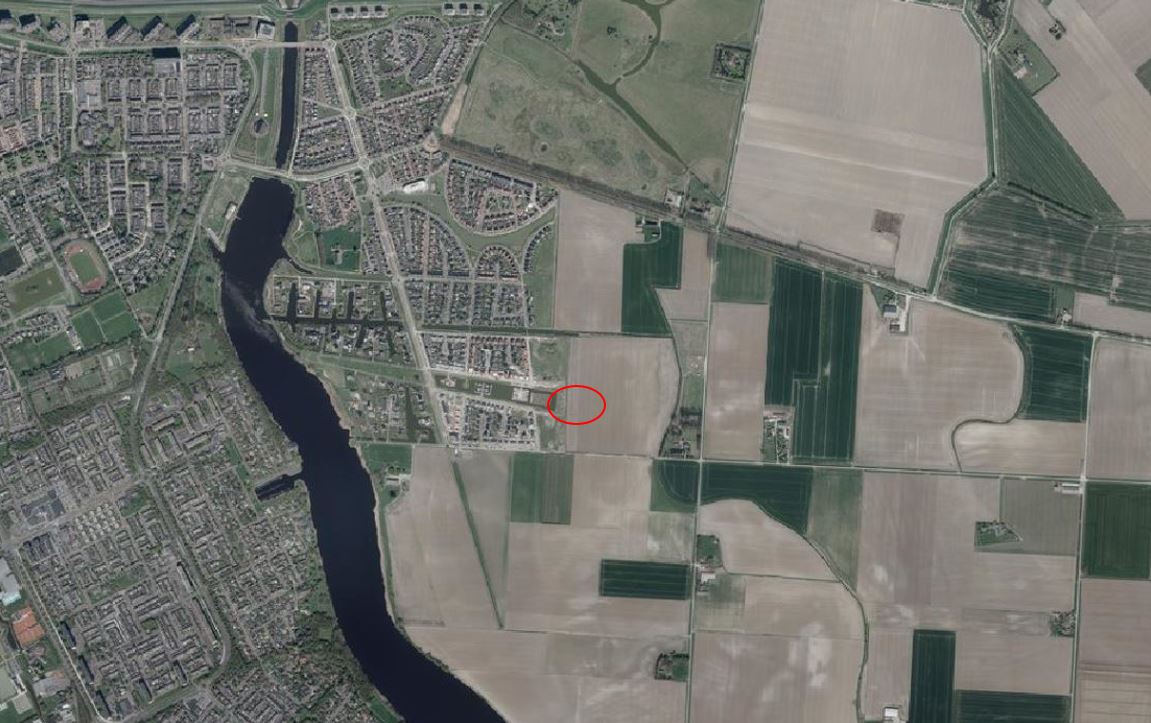 afbeelding "i_NL.IMRO.0715.OMGOTH02-VG01_0001.jpg"