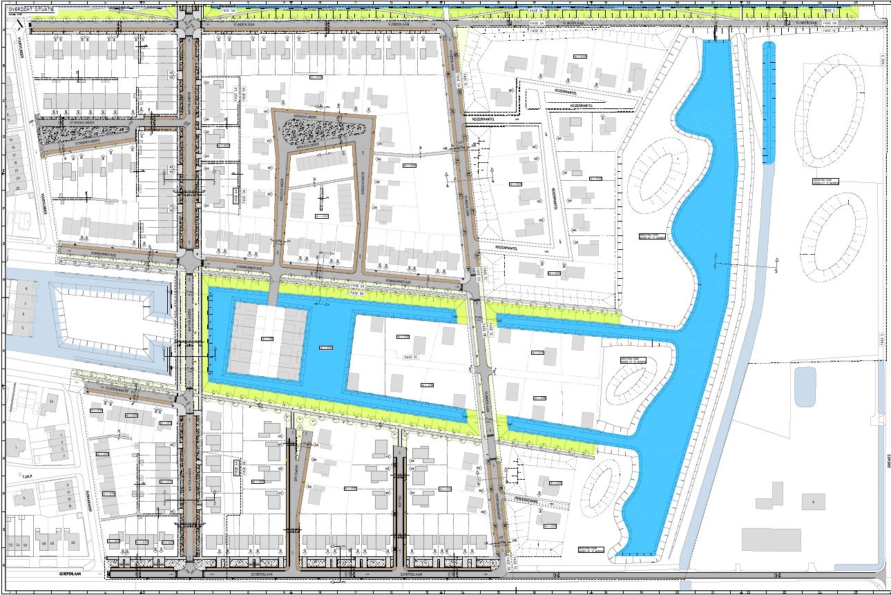 afbeelding "i_NL.IMRO.0715.OMGOTH02-VG01_0002.jpg"