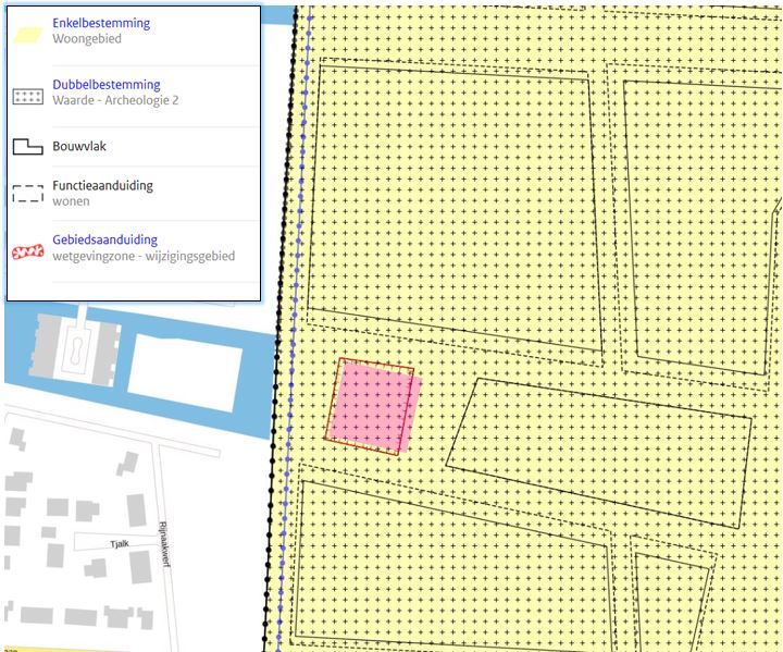 afbeelding "i_NL.IMRO.0715.OMGOTH02-VG01_0004.jpg"