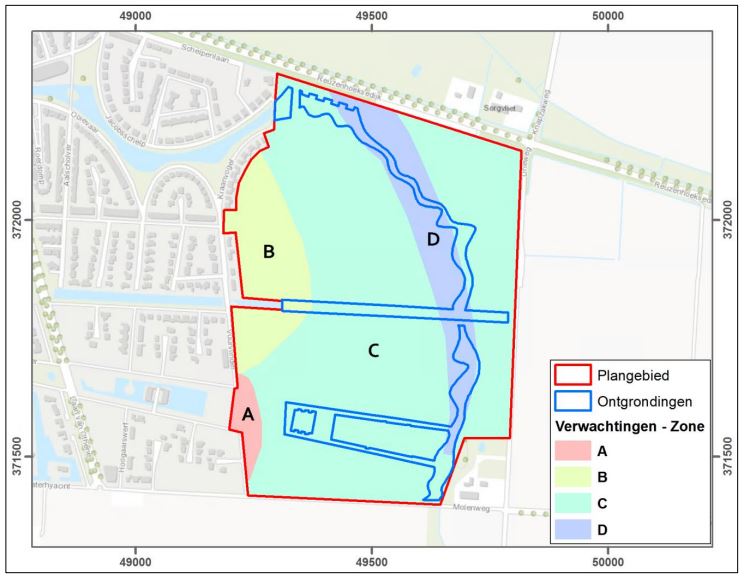 afbeelding "i_NL.IMRO.0715.OMGOTH02-VG01_0005.jpg"