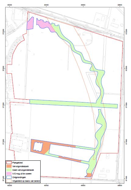 afbeelding "i_NL.IMRO.0715.OMGOTH02-VG01_0006.jpg"