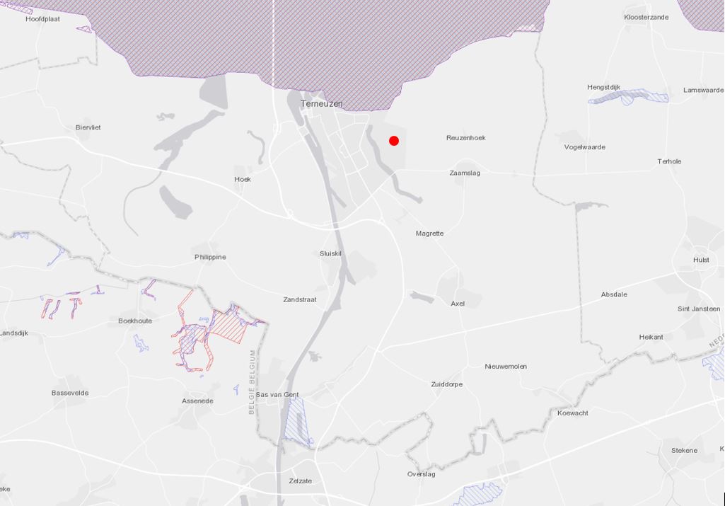 afbeelding "i_NL.IMRO.0715.OMGOTH02-VG01_0007.jpg"