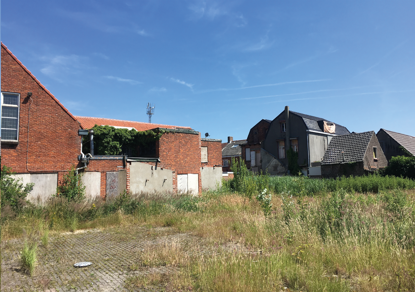 afbeelding "i_NL.IMRO.0715.OMGTCT20-VG01_0002.png"