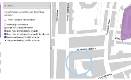 afbeelding "i_NL.IMRO.0715.OMGTCT20-VG01_0005.png"