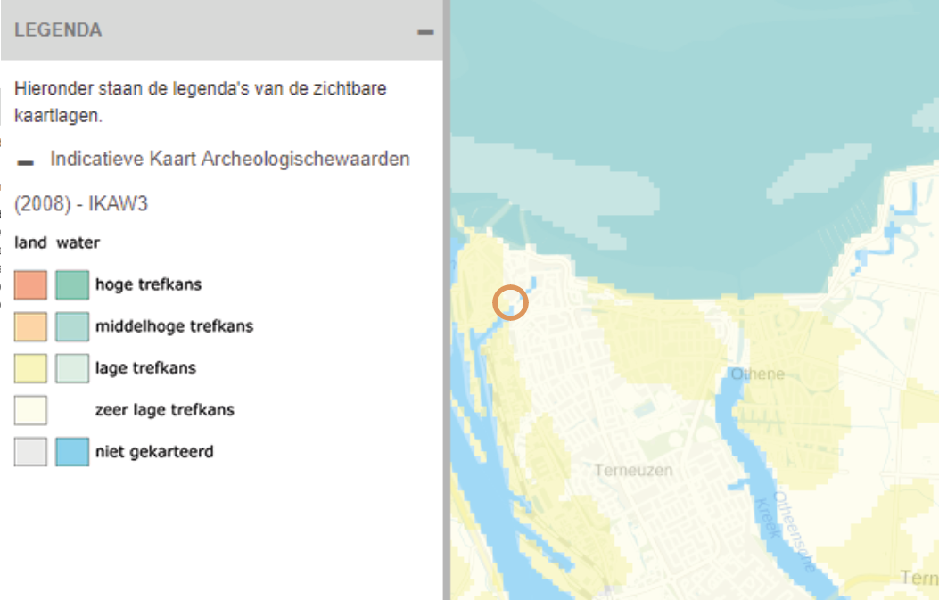 afbeelding "i_NL.IMRO.0715.OMGTCT20-VG01_0006.png"