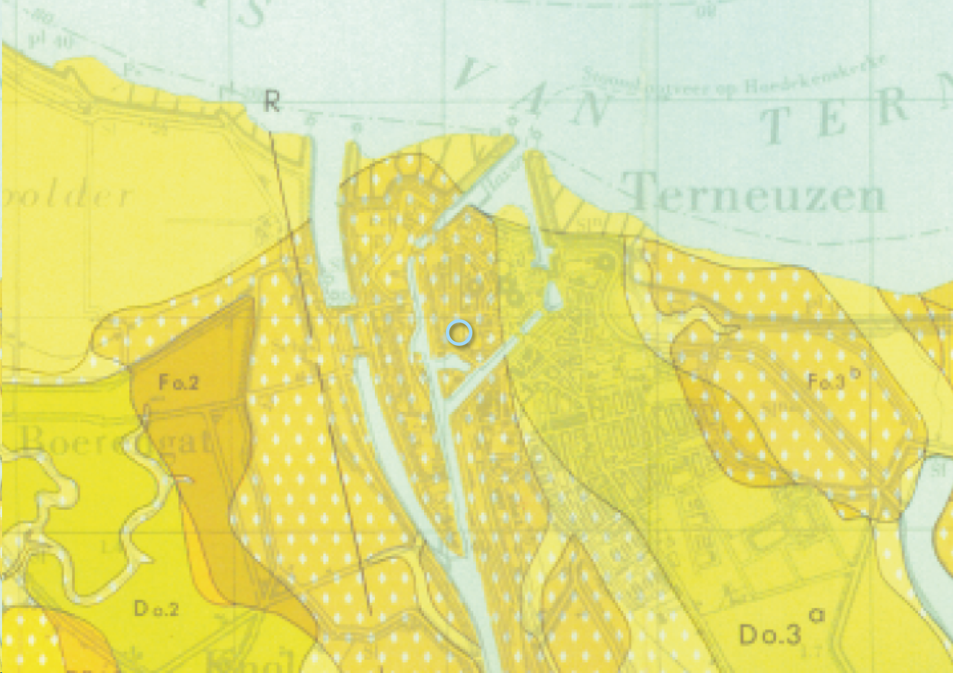 afbeelding "i_NL.IMRO.0715.OMGTCT20-VG01_0007.png"