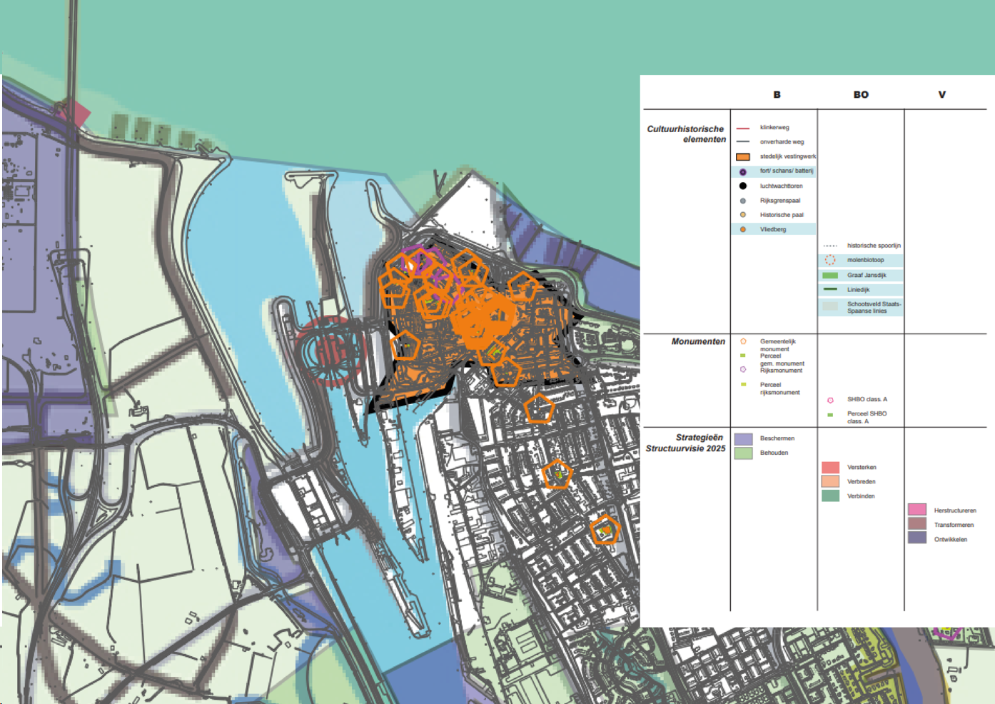 afbeelding "i_NL.IMRO.0715.OMGTCT20-VG01_0009.png"