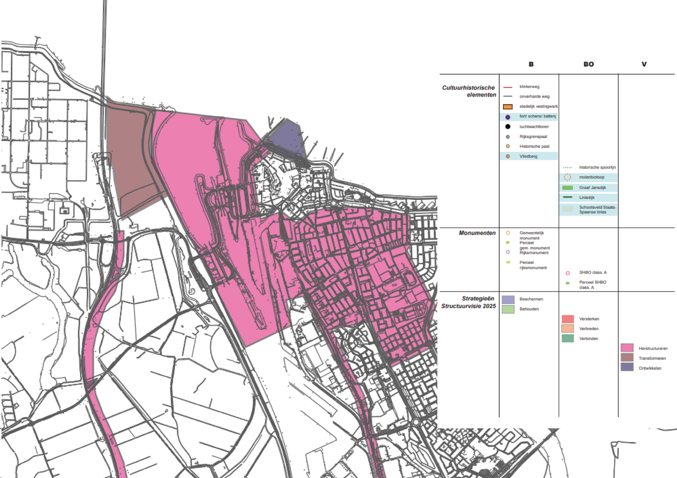 afbeelding "i_NL.IMRO.0715.OMGTCT20-VG01_0011.png"