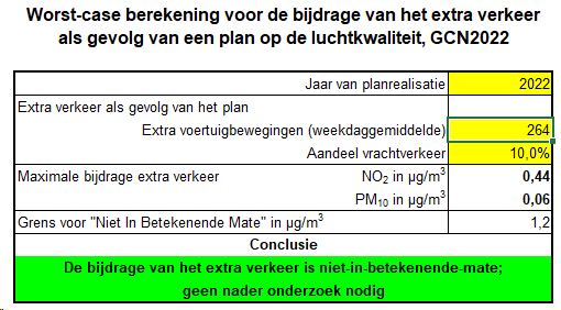 afbeelding "i_NL.IMRO.0715.OMGTCT20-VG01_0012.png"
