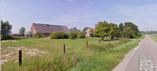 afbeelding "i_NL.IMRO.0715.WPBG58-VG01_0002.png"