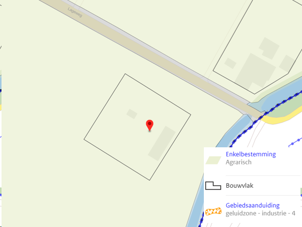 afbeelding "i_NL.IMRO.0715.WPBG58-VG01_0005.png"