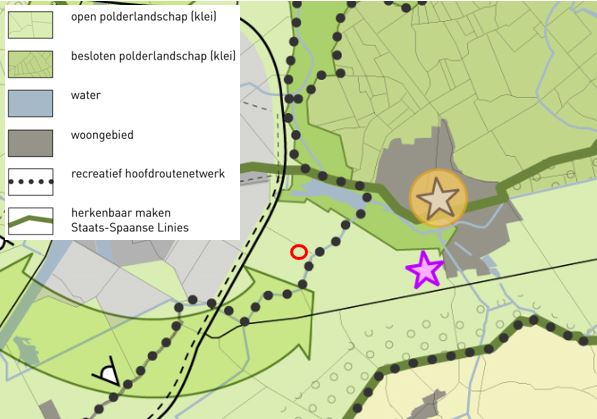 afbeelding "i_NL.IMRO.0715.WPBG58-VG01_0006.jpg"