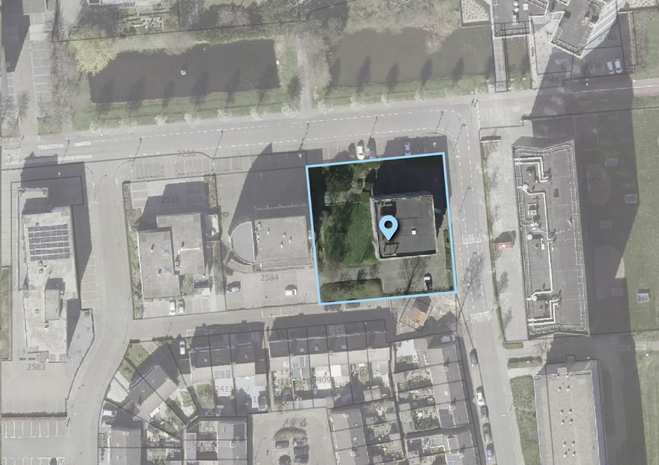 afbeelding "i_NL.IMRO.0715.WPTCT18-VG01_0002.png"