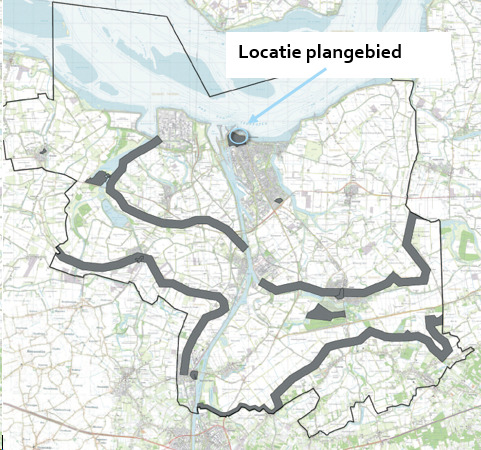 afbeelding "i_NL.IMRO.0715.WPTCT18-VG01_0007.png"