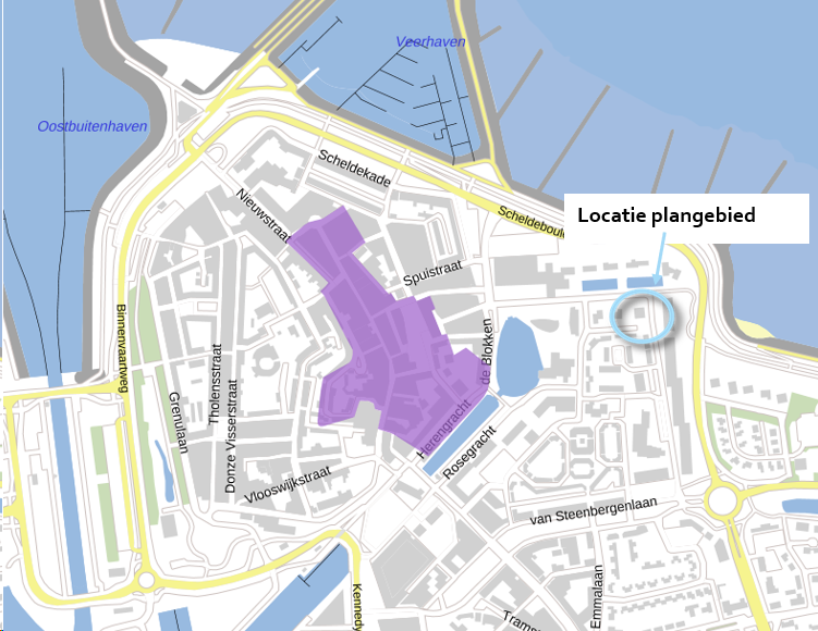 afbeelding "i_NL.IMRO.0715.WPTCT18-VG01_0008.png"