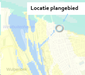 afbeelding "i_NL.IMRO.0715.WPTCT18-VG01_0009.png"