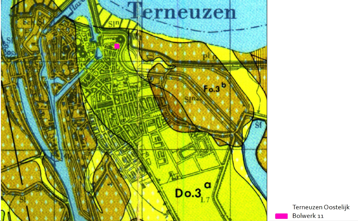 afbeelding "i_NL.IMRO.0715.WPTCT18-VG01_0011.png"
