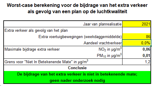 afbeelding "i_NL.IMRO.0715.WPTCT18-VG01_0015.png"