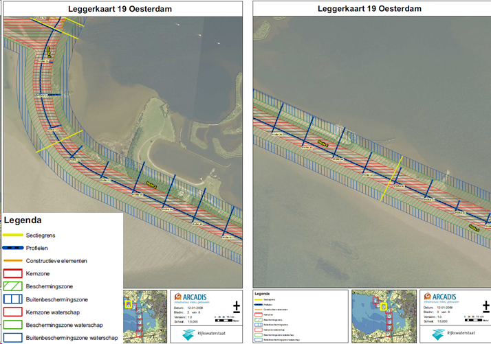 afbeelding "i_NL.IMRO.0716.BPOesterdam-VG01_0006.png"