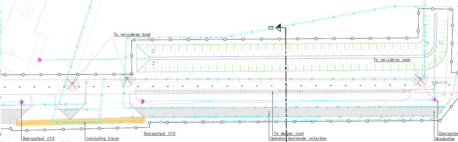 afbeelding "i_NL.IMRO.0716.BPfietspadN286SMD-VG01_0003.png"
