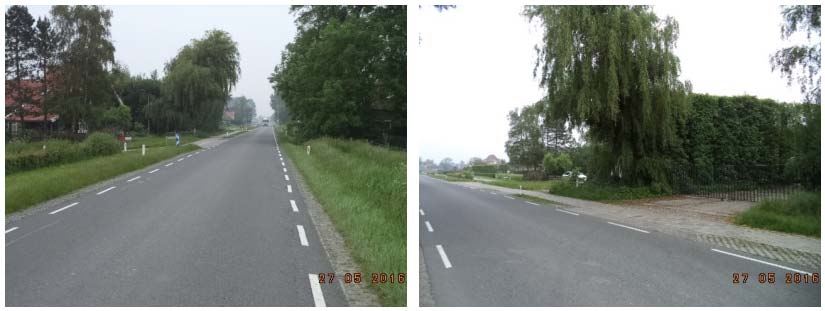 afbeelding "i_NL.IMRO.0716.BPfietspadN286SMD-VG01_0007.jpg"