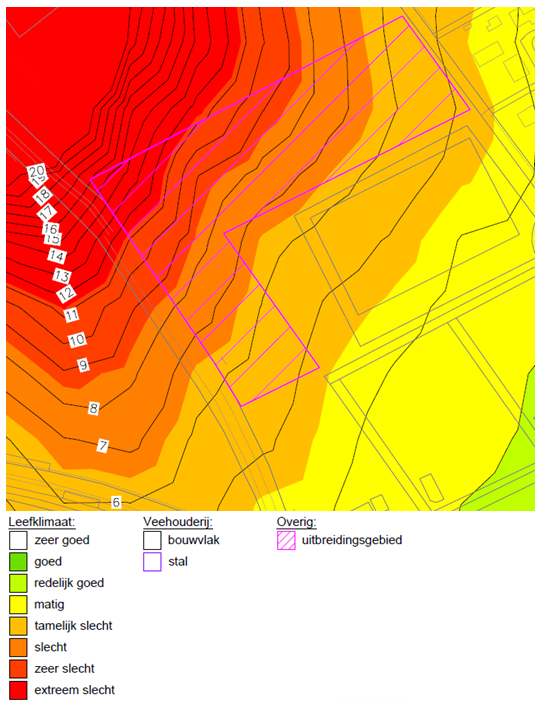 afbeelding "i_NL.IMRO.0716.BPuitbwelgelegenT-VG01_0005.png"