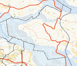afbeelding "i_NL.IMRO.0716.BPuitbwelgelegenT-VG01_0006.png"