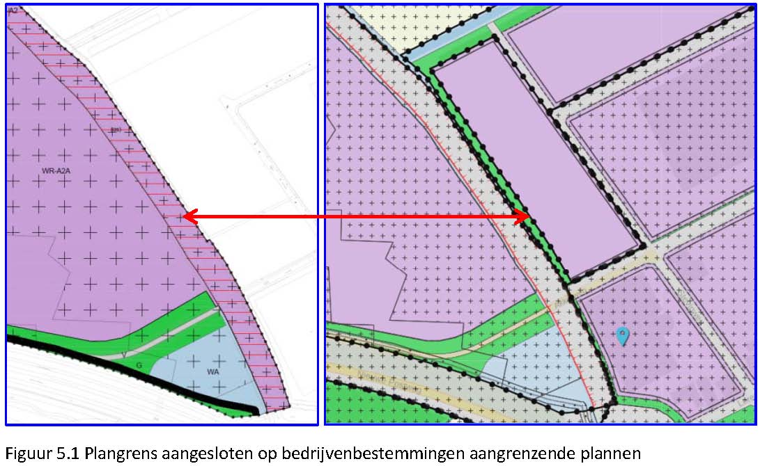 afbeelding "i_NL.IMRO.0716.BPwelgelegenIIITH-VG02_0009.jpg"