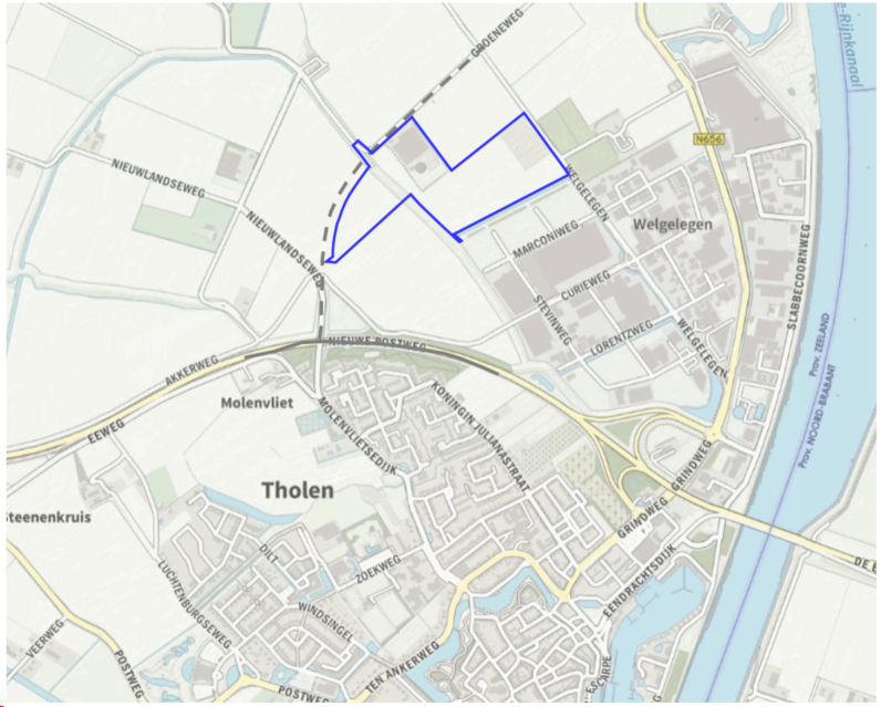 afbeelding "i_NL.IMRO.0716.BPwelgelegenIVTH-VG01_0001.png"