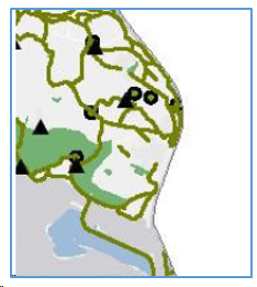 afbeelding "i_NL.IMRO.0716.BPwelgelegenIVTH-VG01_0004.png"