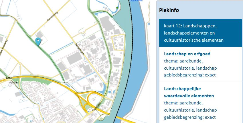 afbeelding "i_NL.IMRO.0716.BPwelgelegenIVTH-VG01_0006.png"