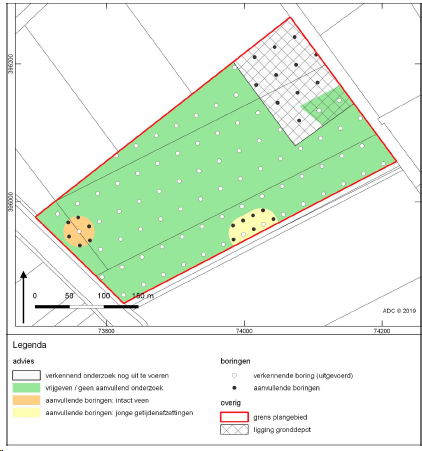 afbeelding "i_NL.IMRO.0716.BPwelgelegenIVTH-VG01_0008.png"
