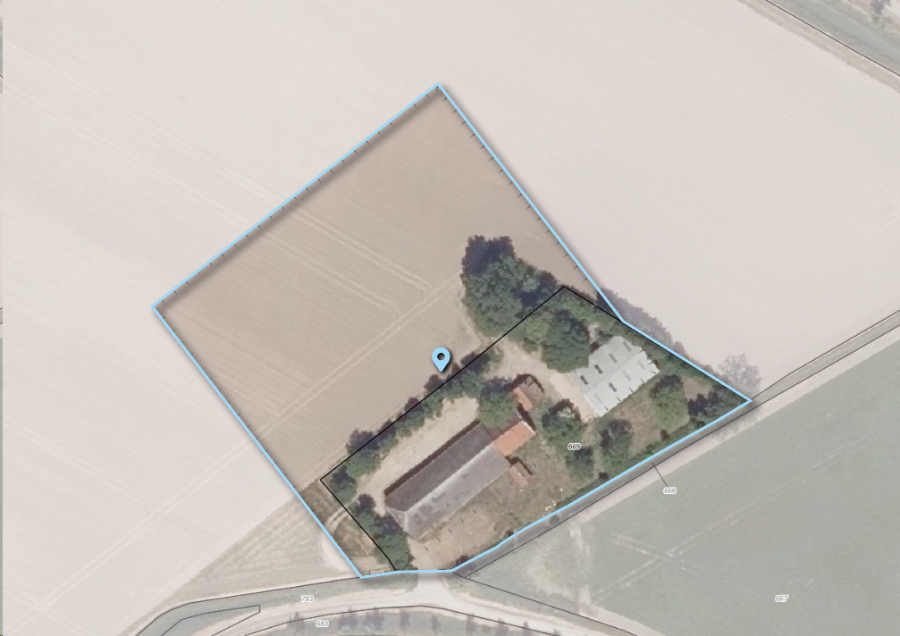 afbeelding "i_NL.IMRO.0716.DeGroteMuiterijSMD-VG01_0001.png"