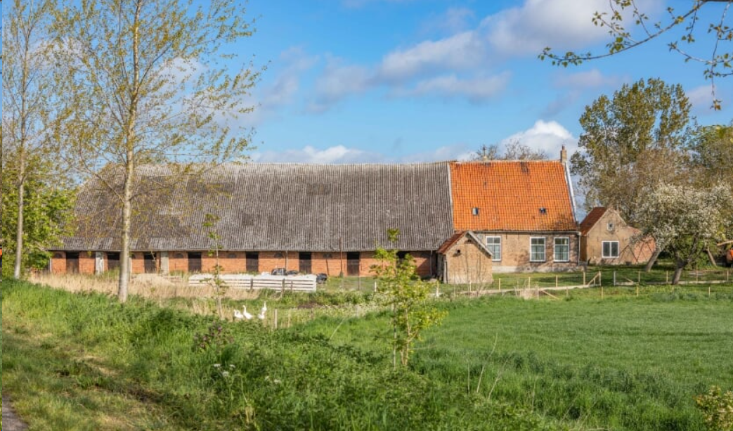 afbeelding "i_NL.IMRO.0716.DeGroteMuiterijSMD-VG01_0003.png"