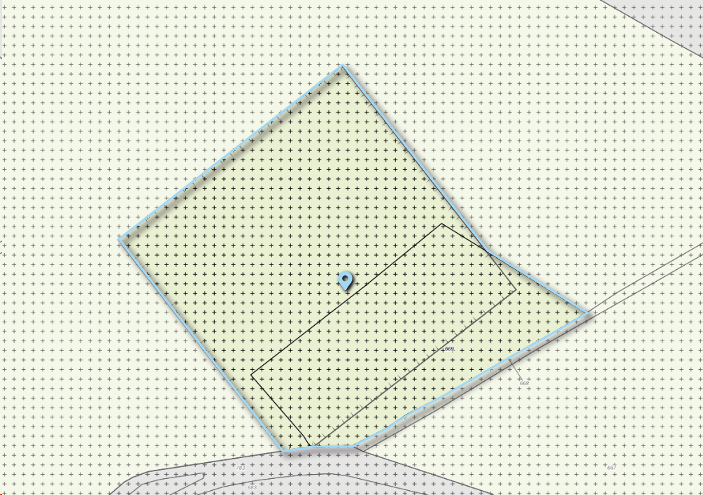 afbeelding "i_NL.IMRO.0716.DeGroteMuiterijSMD-VG01_0009.png"