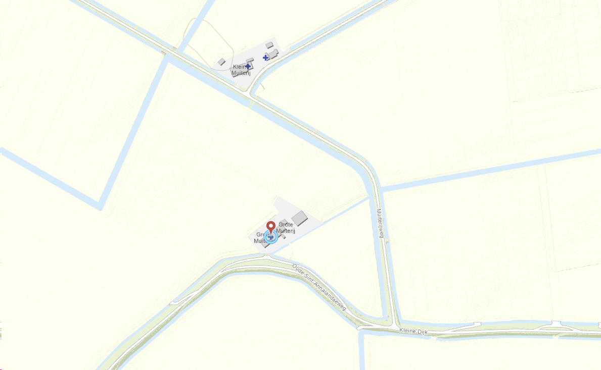 afbeelding "i_NL.IMRO.0716.DeGroteMuiterijSMD-VG01_0010.png"