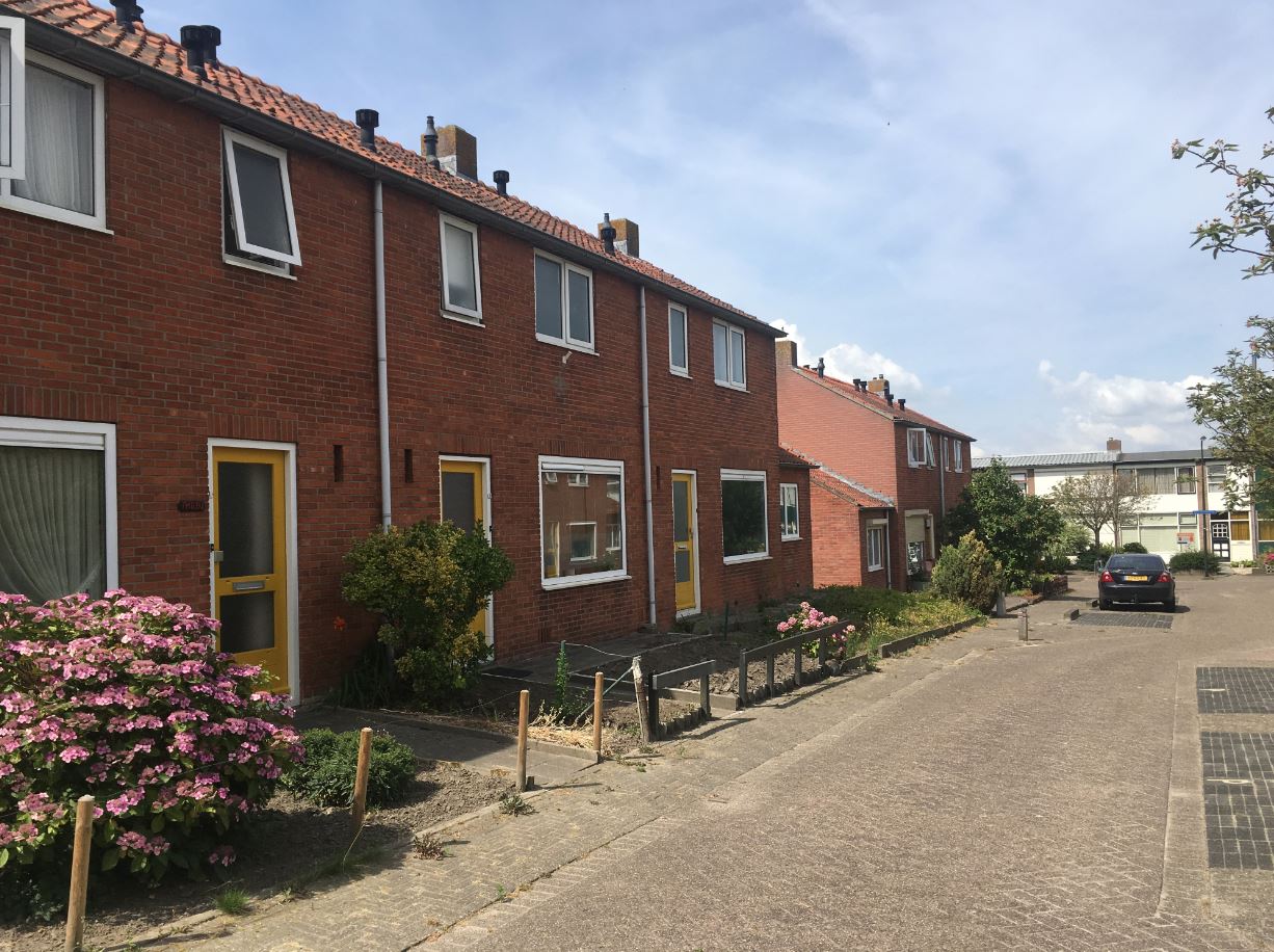 afbeelding "i_NL.IMRO.0716.PMTHLSCHLSMD-VG01_0005.jpg"