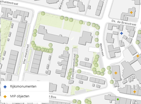 afbeelding "i_NL.IMRO.0716.PMTHLSCHLSMD-VG01_0008.png"