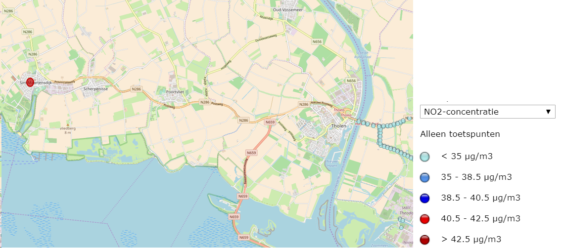 afbeelding "i_NL.IMRO.0716.PMTHLSCHLSMD-VG01_0010.png"