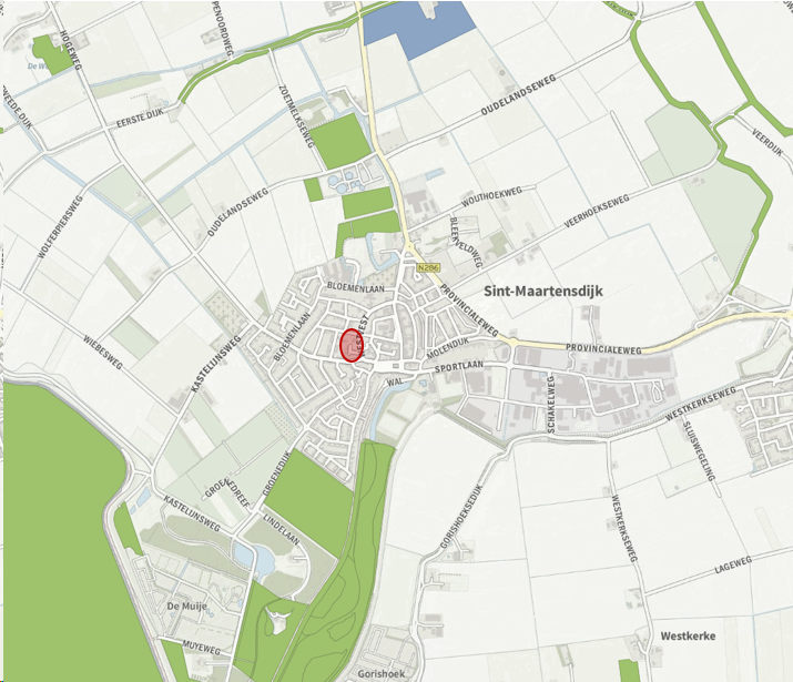 afbeelding "i_NL.IMRO.0716.PMTHLSCHLSMD-VG01_0013.png"