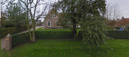afbeelding "i_NL.IMRO.0716.PlattewgLagewgSCH-VG01_0002.png"