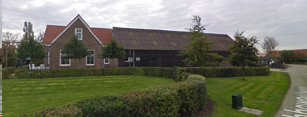 afbeelding "i_NL.IMRO.0716.PlattewgLagewgSCH-VG01_0003.png"