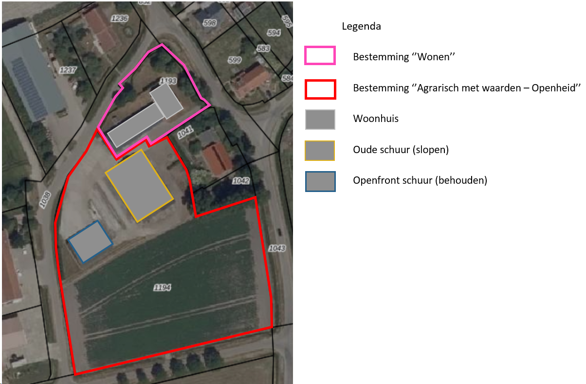 afbeelding "i_NL.IMRO.0716.PlattewgLagewgSCH-VG01_0008.png"