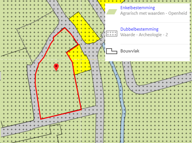 afbeelding "i_NL.IMRO.0716.PlattewgLagewgSCH-VG01_0011.png"