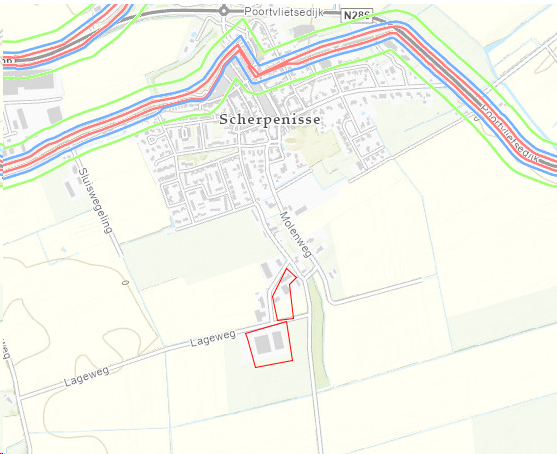 afbeelding "i_NL.IMRO.0716.PlattewgLagewgSCH-VG01_0013.png"