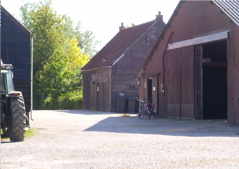 afbeelding "i_NL.IMRO.0716.PlattewgLagewgSCH-VG01_0016.png"