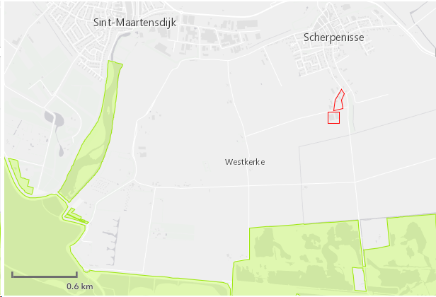afbeelding "i_NL.IMRO.0716.PlattewgLagewgSCH-VG01_0018.png"